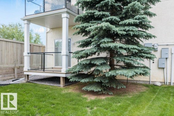 Utility room - #59 3010 33 Av Nw, Edmonton, AB T6T0C3 Photo 5