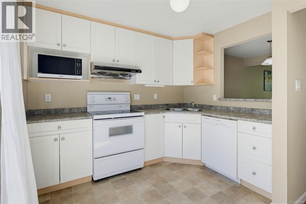 Recreation room - 59 3987 Gordon Head Rd, Saanich, BC V8N3X5 Photo 3