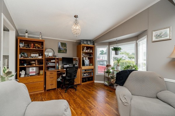 Kitchen - 59 45918 Knight Road, Sardis East Vedder, Chilliwack, BC V2R3X4 Photo 4