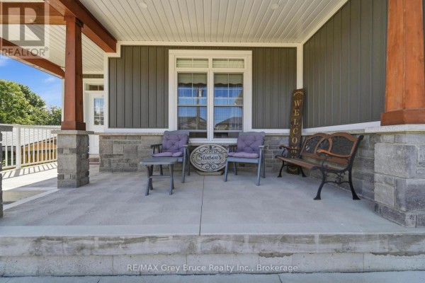 59 4th Street N, Arran Elderslie, ON, photo 3
