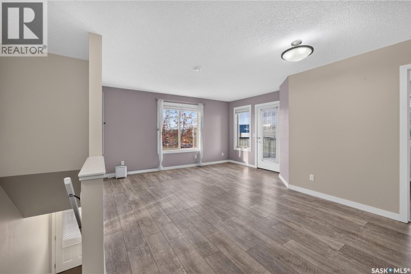 Bedroom - 59 5031 James Hill Road, Regina, SK S4W0B9 Photo 4