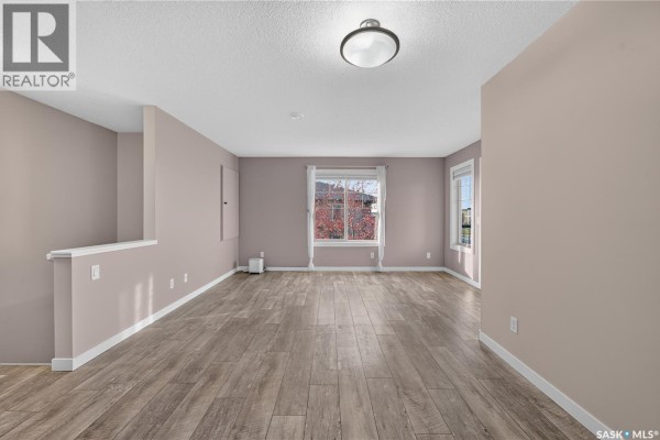 4pc Bathroom - 59 5031 James Hill Road, Regina, SK S4W0B9 Photo 5