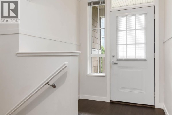 59 5510 Admiral Way, Ladner, BC V4K0C3 Photo 4