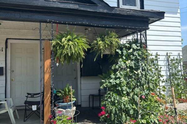 59-61 St Charles Street, Belleville, ON K8P2W1 Photo 4