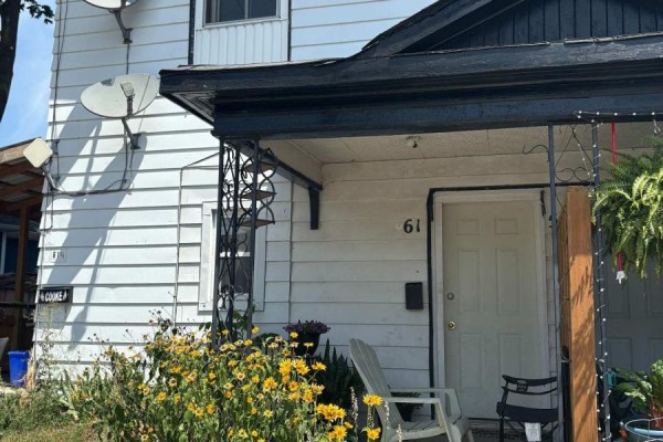 59-61 St Charles Street, Belleville, ON K8P2W1 Photo 5
