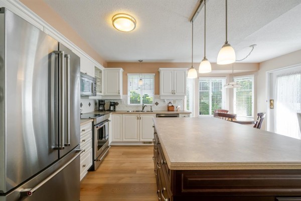 59 6488 168 Street, Surrey, BC V3S8Z1 Photo 2