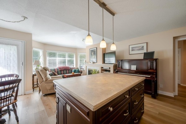 59 6488 168 Street, Surrey, BC V3S8Z1 Photo 3