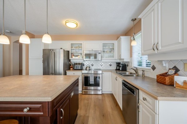 59 6488 168 Street, Surrey, BC V3S8Z1 Photo 4