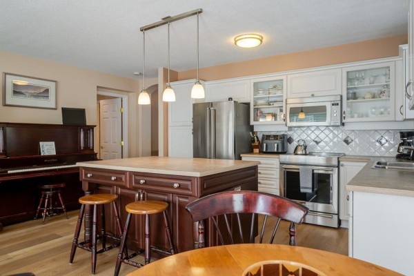 59 6488 168 Street, Surrey, BC V3S8Z1 Photo 5