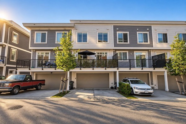 59 8371 202b Street, Langley, BC V2Y4K6 Photo 2