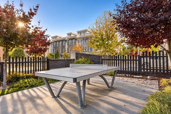 59 8371 202b Street, Langley, BC V2Y4K6 Photo 5