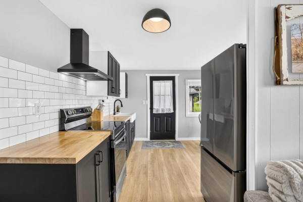 59 9950 Wilson Street, Mission, BC V4S1B3 Photo 5