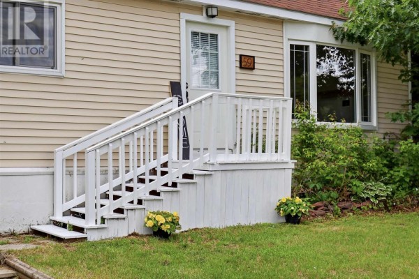 59 Adeline Ave, Sault Ste  Marie, ON, photo 2