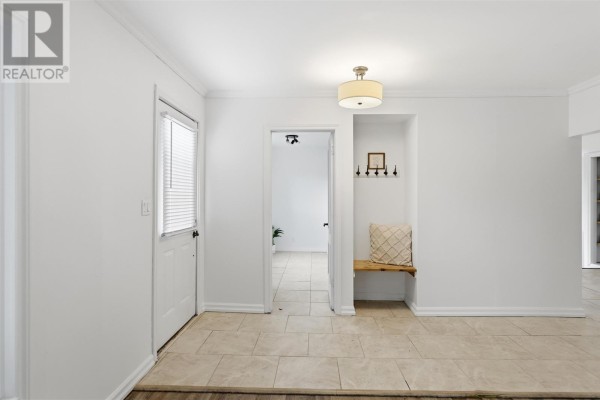 59 Adeline Ave, Sault Ste  Marie, ON, photo 3