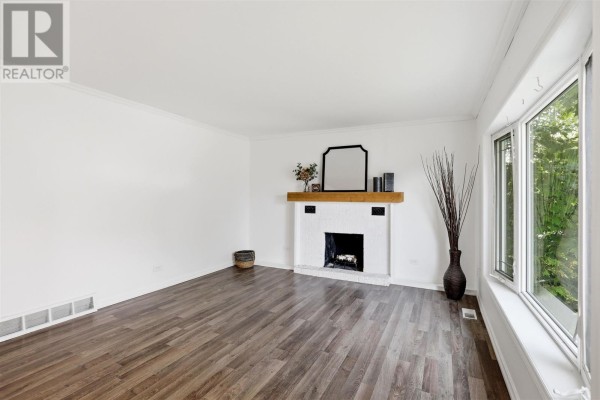 Bedroom - 59 Adeline Ave, Sault Ste  Marie, ON P6B5M6 Photo 4