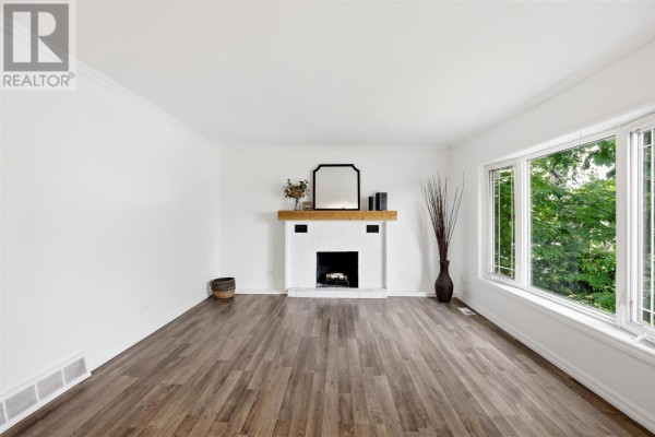 Bedroom - 59 Adeline Ave, Sault Ste  Marie, ON P6B5M6 Photo 5