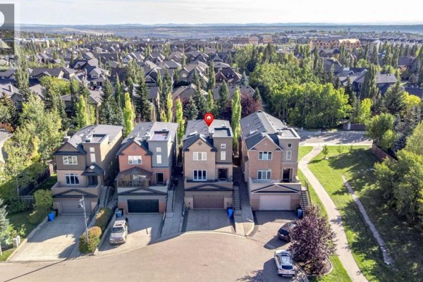 Breakfast - 59 Aspen Meadows Green Sw, Calgary, AB T3H5J9 Photo 2