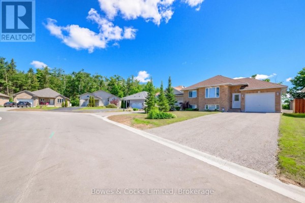 Primary Bedroom - 59 Birch Crescent, Kawartha Lakes, ON K0M1A0 Photo 4