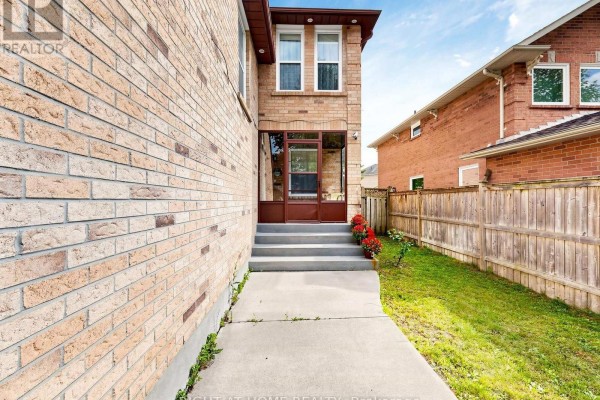 59 Brennan Road, Ajax, ON, photo 2