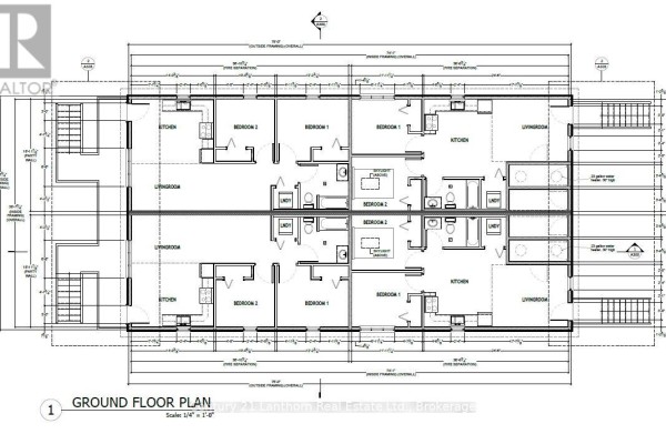 59 Byron Street, Belleville, ON K8N2W4 Photo 3