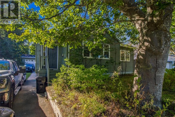 Workshop - 59 Carpasian Road, St  John S, NL A1B2R3 Photo 3