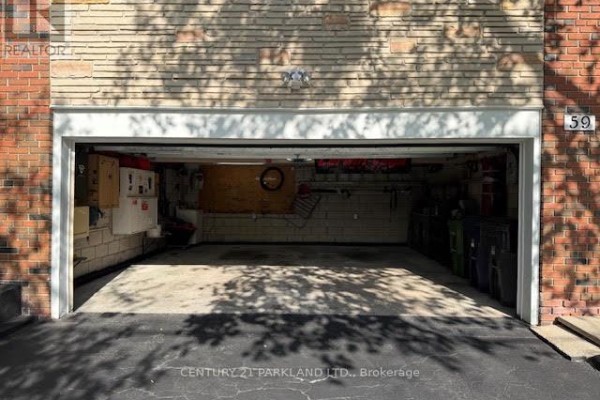 59 Cedar Drive, Toronto, ON, photo 2