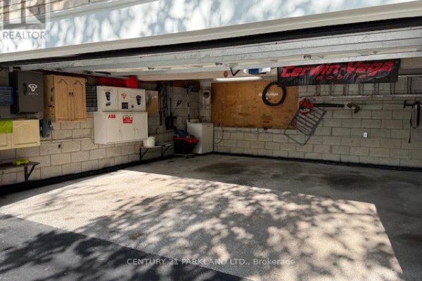 59 Cedar Drive, Toronto, ON, photo 3