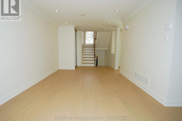 59 Cheryl Shepway, Toronto, ON, photo 2
