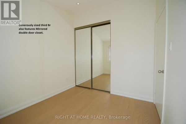 59 Cheryl Shepway, Toronto, ON, photo 3
