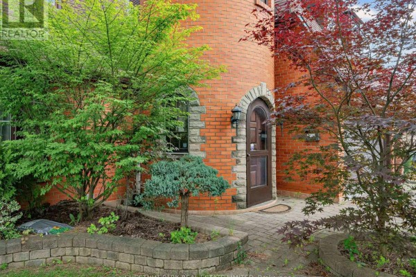 Other - 59 Chipstead Road, Toronto, ON M3B3E8 Photo 4