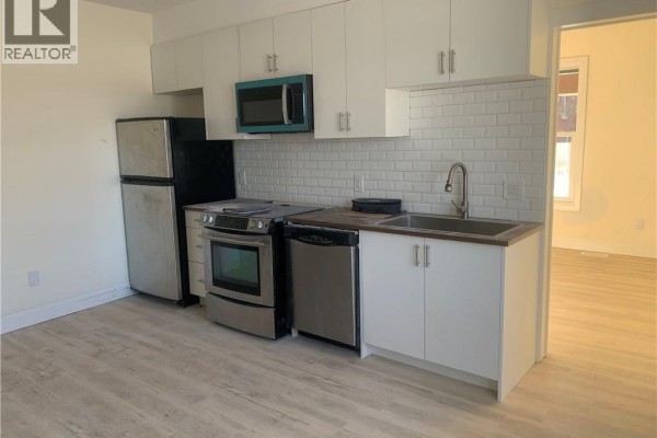 59 Church Street Unit# B, Brantford, ON, photo 3