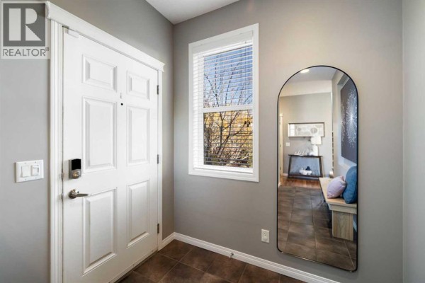 Kitchen - 59 Copperstone Mews Se, Calgary, AB T2Z0P5 Photo 3