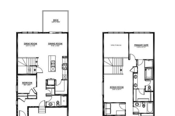 Dining room - 59 Corner Glen Grove Ne, Calgary, AB T3N2S9 Photo 2