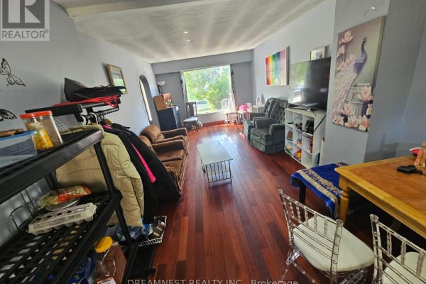 59 Coxworth Crescent, Toronto, ON, photo 2