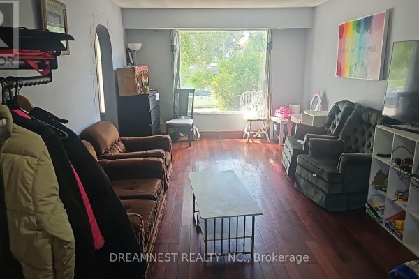 Primary Bedroom - 59 Coxworth Crescent, Toronto, ON M1B1E2 Photo 4