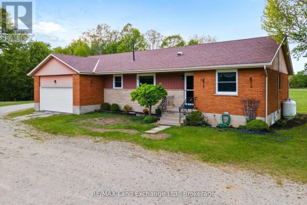 59 Denny's Dam Road, South Bruce Peninsula, ON, photo 2