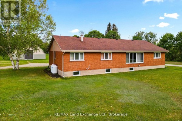 59 Denny's Dam Road, South Bruce Peninsula, ON, photo 3