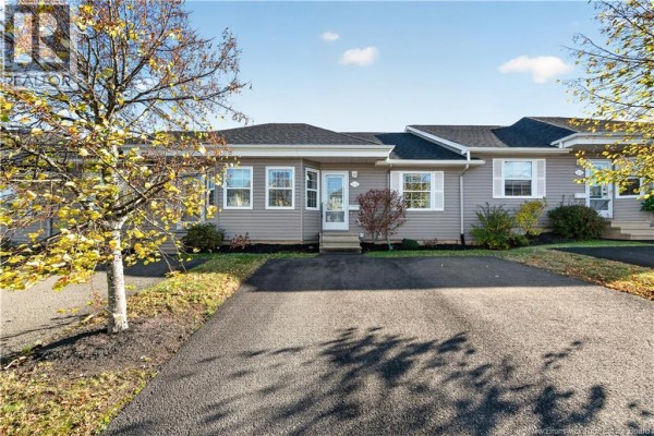 59 Domethilde Crescent, Dieppe