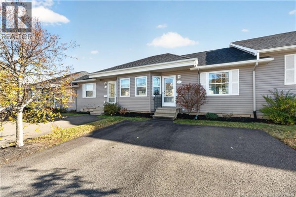 Storage - 59 Domethilde Crescent, Dieppe, NB E1A8R4 Photo 2