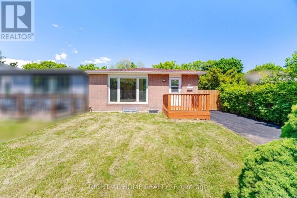 59 Edenborough Drive, Brampton, ON, photo 2