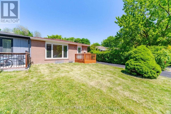 59 Edenborough Drive, Brampton, ON L6T3A6 Photo 4