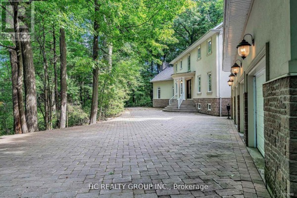 59 Elderberry Trail, Aurora, ON, photo 3