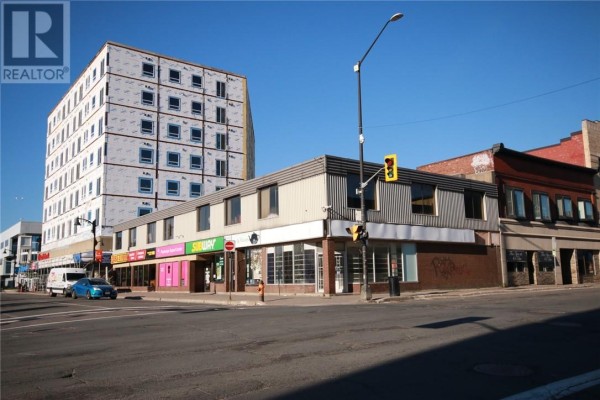 59 Elm Street, Sudbury, ON P3C1R6 Photo 2