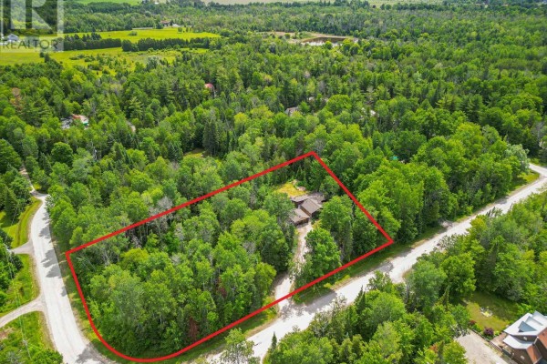59 Forest Hill Drive, Adjala Tosorontio, ON, photo 2