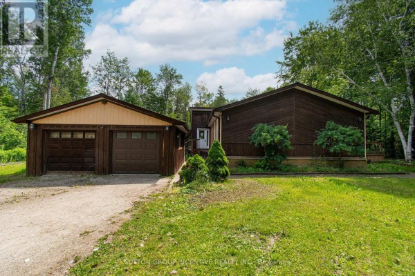 59 Forest Hill Drive, Adjala Tosorontio, ON, photo 3