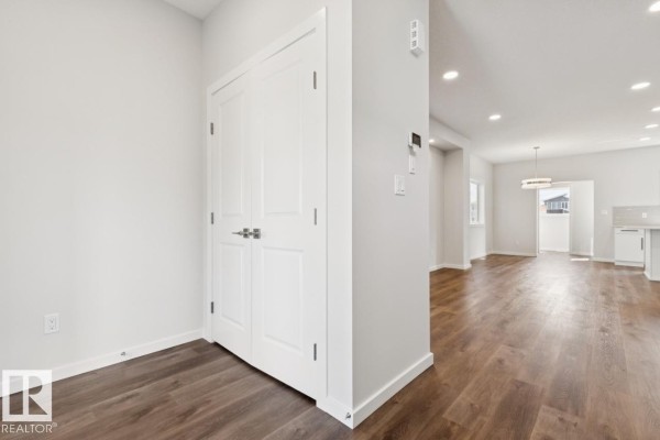 Bedroom 3 - 59 Gambel Lo, Spruce Grove, AB T7X0C9 Photo 5