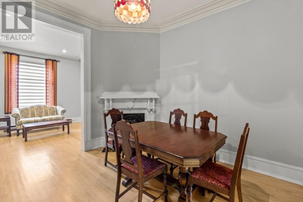 Den - 59 Gower Street, St  John S, NL A1C1N3 Photo 5