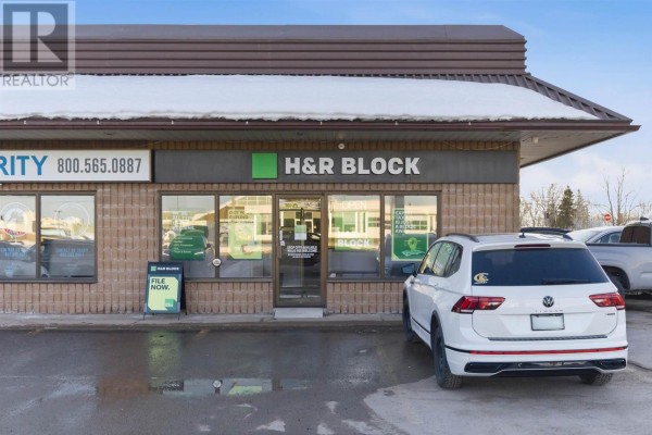 59 Great Northern Rd, Sault Ste  Marie, ON, photo 2