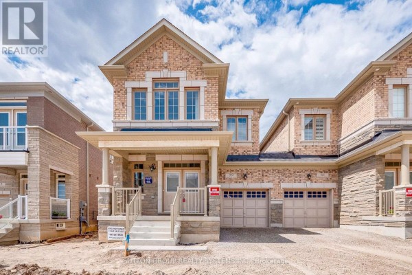 59 Hager Crek Terrace, Hamilton, ON, photo 2