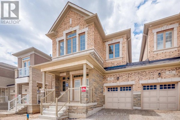 59 Hager Crek Terrace, Hamilton, ON, photo 3
